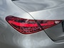 Mercedes-Benz C-klasse 180 AMG Line | Navi | Sfeerverlichting | Camera | 18 inch