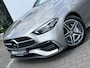 Mercedes-Benz C-klasse 180 AMG Line | Navi | Sfeerverlichting | Camera | 18 inch