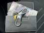 Mercedes-Benz C-klasse 180 AMG Line | Navi | Sfeerverlichting | Camera | 18 inch