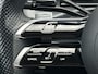 Mercedes-Benz C-klasse 180 AMG Line | Navi | Sfeerverlichting | Camera | 18 inch