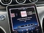 Mercedes-Benz C-klasse 180 AMG Line | Navi | Sfeerverlichting | Camera | 18 inch