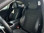 Mercedes-Benz C-klasse 180 AMG Line | Navi | Sfeerverlichting | Camera | 18 inch