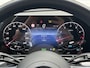 Mercedes-Benz C-klasse 180 AMG Line | Navi | Sfeerverlichting | Camera | 18 inch