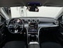 Mercedes-Benz C-klasse 180 AMG Line | Navi | Sfeerverlichting | Camera | 18 inch