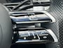 Mercedes-Benz C-klasse 180 AMG Line | Navi | Sfeerverlichting | Camera | 18 inch