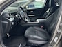 Mercedes-Benz C-klasse 180 AMG Line | Navi | Sfeerverlichting | Camera | 18 inch