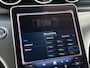 Mercedes-Benz C-klasse 180 AMG Line | Navi | Sfeerverlichting | Camera | 18 inch