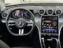 Mercedes-Benz C-klasse 180 AMG Line | Navi | Sfeerverlichting | Camera | 18 inch