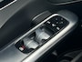 Mercedes-Benz C-klasse 180 AMG Line | Navi | Sfeerverlichting | Camera | 18 inch