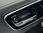 Mercedes-Benz C-klasse 180 AMG Line | Navi | Sfeerverlichting | Camera | 18 inch