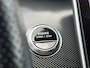 Mercedes-Benz C-klasse 180 AMG Line | Navi | Sfeerverlichting | Camera | 18 inch