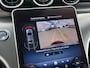 Mercedes-Benz C-klasse 180 AMG Line | Navi | Sfeerverlichting | Camera | 18 inch