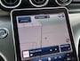 Mercedes-Benz C-klasse 180 AMG Line | Navi | Sfeerverlichting | Camera | 18 inch