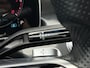 Mercedes-Benz C-klasse 180 AMG Line | Navi | Sfeerverlichting | Camera | 18 inch