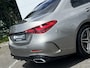 Mercedes-Benz C-klasse 180 AMG Line | Navi | Sfeerverlichting | Camera | 18 inch