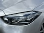 Mercedes-Benz C-klasse 180 AMG Line | Navi | Sfeerverlichting | Camera | 18 inch