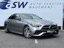 Mercedes-Benz C-klasse 180 AMG Line | Navi | Sfeerverlichting | Camera | 18 inch