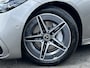 Mercedes-Benz C-klasse 180 AMG Line | Navi | Sfeerverlichting | Camera | 18 inch