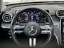Mercedes-Benz C-klasse 180 AMG Line | Navi | Sfeerverlichting | Camera | 18 inch