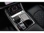 Audi Q7 60 TFSI e Quattro Competition S-line|Luchtvering|Laser|ACC|HUD|Sfeer|Bose|Trekhaak