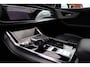 Audi Q7 60 TFSI e Quattro Competition S-line|Luchtvering|Laser|ACC|HUD|Sfeer|Bose|Trekhaak