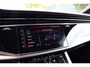 Audi Q7 60 TFSI e Quattro Competition S-line|Luchtvering|Laser|ACC|HUD|Sfeer|Bose|Trekhaak