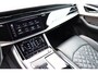 Audi Q7 60 TFSI e Quattro Competition S-line|Luchtvering|Laser|ACC|HUD|Sfeer|Bose|Trekhaak