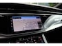 Audi Q7 60 TFSI e Quattro Competition S-line|Luchtvering|Laser|ACC|HUD|Sfeer|Bose|Trekhaak