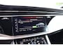 Audi Q7 60 TFSI e Quattro Competition S-line|Luchtvering|Laser|ACC|HUD|Sfeer|Bose|Trekhaak