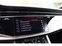 Audi Q7 60 TFSI e Quattro Competition S-line|Luchtvering|Laser|ACC|HUD|Sfeer|Bose|Trekhaak