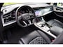 Audi Q7 60 TFSI e Quattro Competition S-line|Luchtvering|Laser|ACC|HUD|Sfeer|Bose|Trekhaak