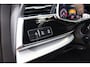 Audi Q7 60 TFSI e Quattro Competition S-line|Luchtvering|Laser|ACC|HUD|Sfeer|Bose|Trekhaak