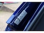 Audi Q7 60 TFSI e Quattro Competition S-line|Luchtvering|Laser|ACC|HUD|Sfeer|Bose|Trekhaak
