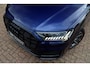 Audi Q7 60 TFSI e Quattro Competition S-line|Luchtvering|Laser|ACC|HUD|Sfeer|Bose|Trekhaak