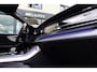 Audi Q7 60 TFSI e Quattro Competition S-line|Luchtvering|Laser|ACC|HUD|Sfeer|Bose|Trekhaak