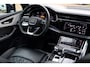Audi Q7 60 TFSI e Quattro Competition S-line|Luchtvering|Laser|ACC|HUD|Sfeer|Bose|Trekhaak