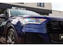 Audi Q7 60 TFSI e Quattro Competition S-line|Luchtvering|Laser|ACC|HUD|Sfeer|Bose|Trekhaak