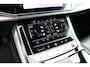 Audi Q7 60 TFSI e Quattro Competition S-line|Luchtvering|Laser|ACC|HUD|Sfeer|Bose|Trekhaak