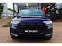 Audi Q7 60 TFSI e Quattro Competition S-line|Luchtvering|Laser|ACC|HUD|Sfeer|Bose|Trekhaak