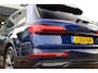 Audi Q7 60 TFSI e Quattro Competition S-line|Luchtvering|Laser|ACC|HUD|Sfeer|Bose|Trekhaak