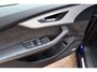 Audi Q7 60 TFSI e Quattro Competition S-line|Luchtvering|Laser|ACC|HUD|Sfeer|Bose|Trekhaak
