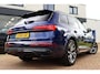 Audi Q7 60 TFSI e Quattro Competition S-line|Luchtvering|Laser|ACC|HUD|Sfeer|Bose|Trekhaak