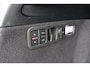 Audi Q7 60 TFSI e Quattro Competition S-line|Luchtvering|Laser|ACC|HUD|Sfeer|Bose|Trekhaak