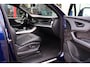 Audi Q7 60 TFSI e Quattro Competition S-line|Luchtvering|Laser|ACC|HUD|Sfeer|Bose|Trekhaak