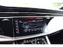 Audi Q7 60 TFSI e Quattro Competition S-line|Luchtvering|Laser|ACC|HUD|Sfeer|Bose|Trekhaak