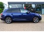 Audi Q7 60 TFSI e Quattro Competition S-line|Luchtvering|Laser|ACC|HUD|Sfeer|Bose|Trekhaak