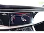 Audi Q7 60 TFSI e Quattro Competition S-line|Luchtvering|Laser|ACC|HUD|Sfeer|Bose|Trekhaak
