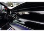 Audi Q7 60 TFSI e Quattro Competition S-line|Luchtvering|Laser|ACC|HUD|Sfeer|Bose|Trekhaak
