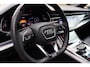 Audi Q7 60 TFSI e Quattro Competition S-line|Luchtvering|Laser|ACC|HUD|Sfeer|Bose|Trekhaak