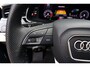 Audi Q7 60 TFSI e Quattro Competition S-line|Luchtvering|Laser|ACC|HUD|Sfeer|Bose|Trekhaak